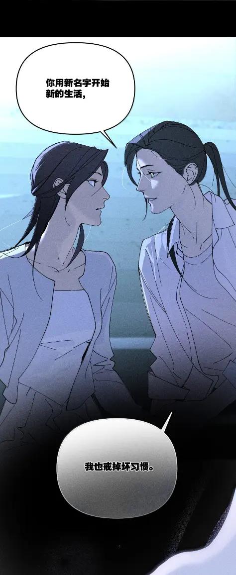 第207页