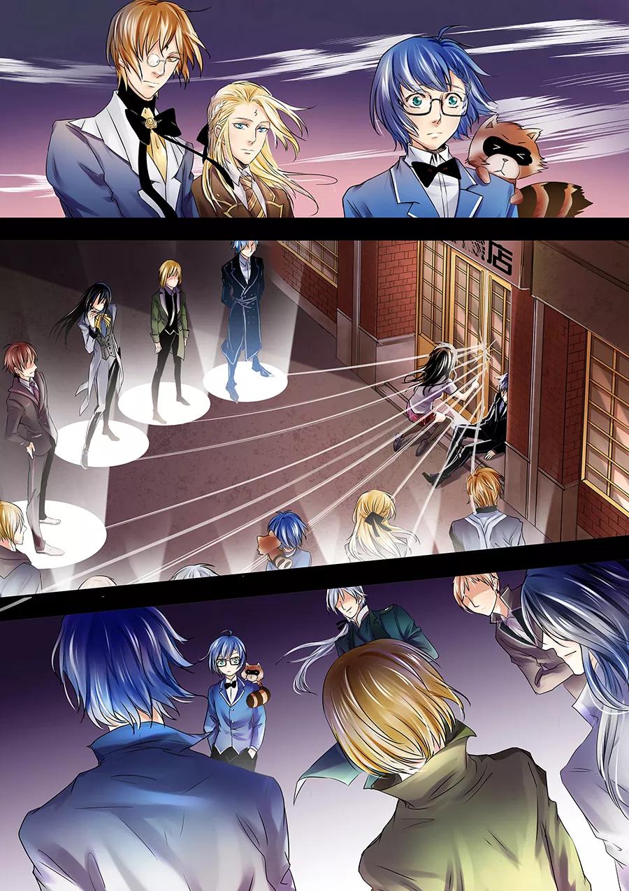 第62页