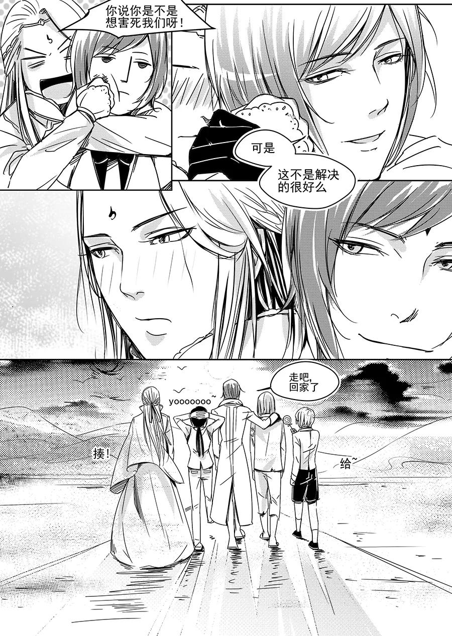 第63页
