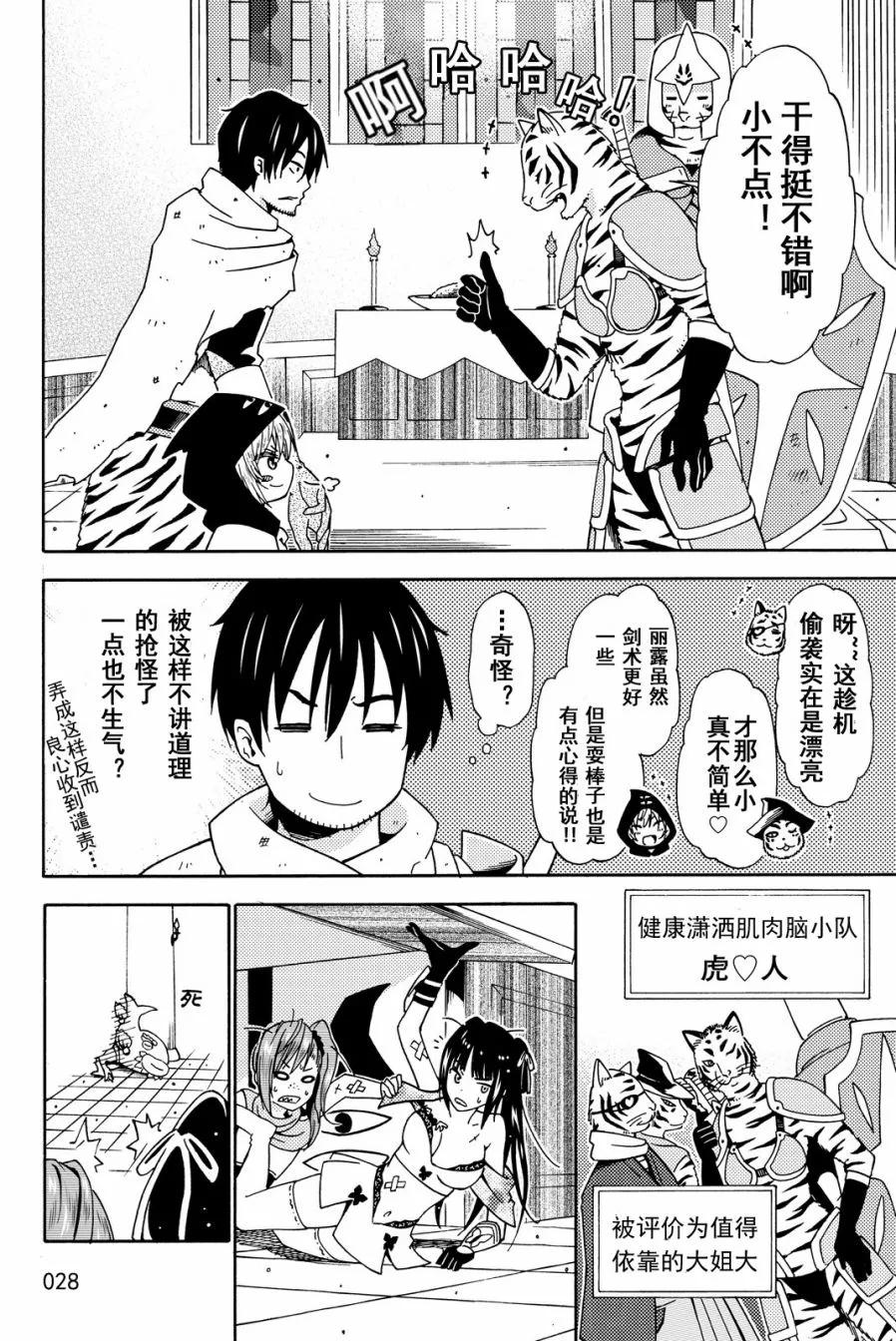 第28页