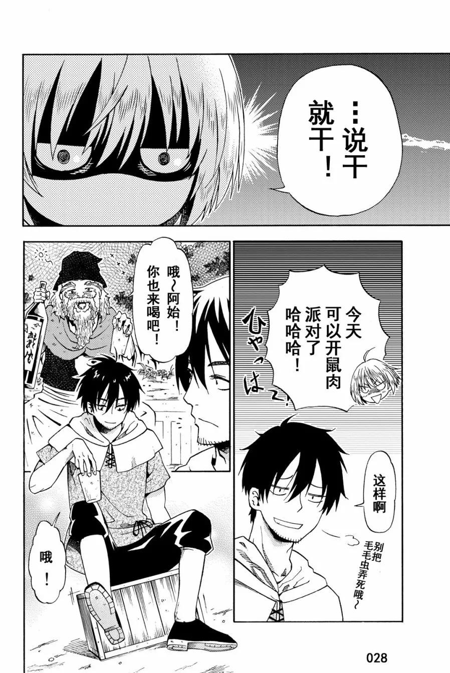 第28页