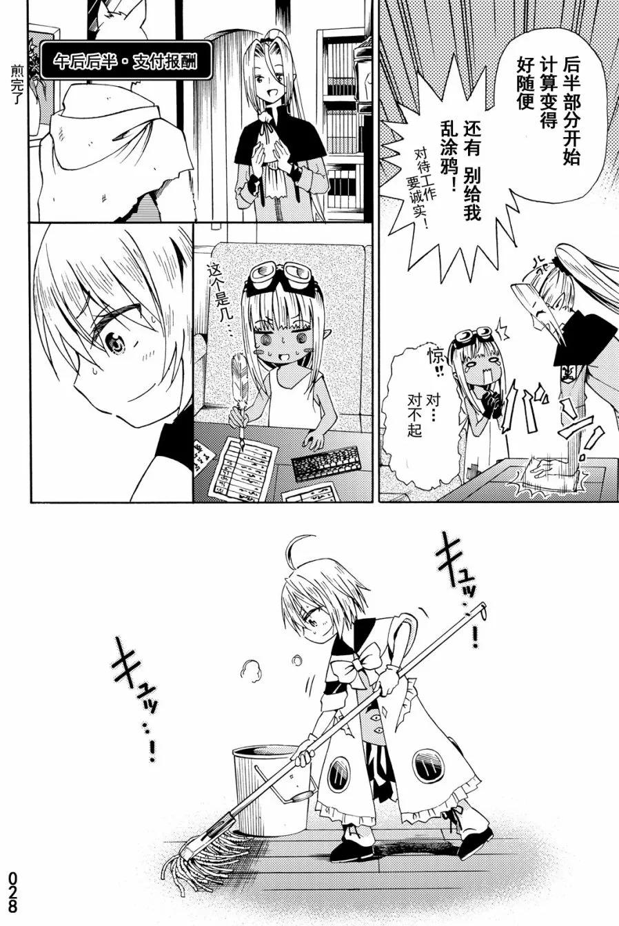 第28页