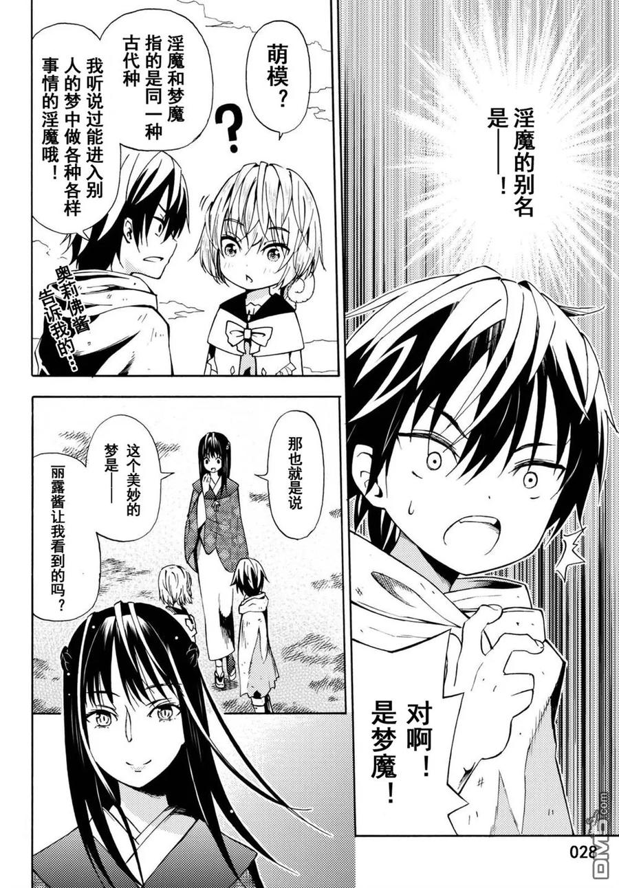 第28页