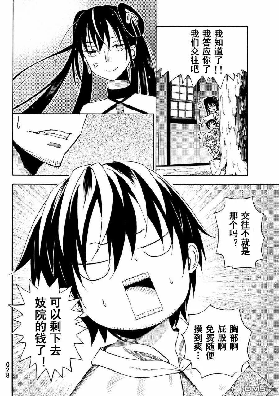 第28页