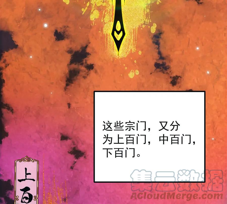 掌门低调点 019 越来越放肆了！ 第13页