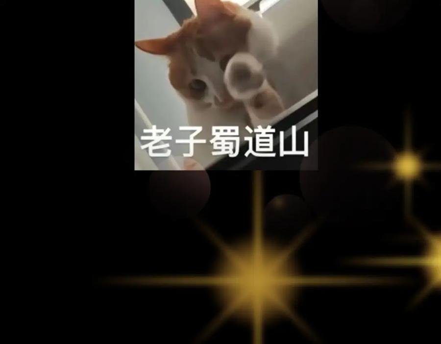 掌门低调点 216 一眼便已看破！ 第110页
