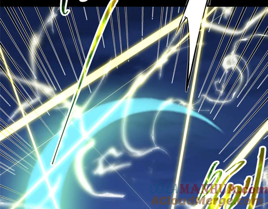 掌门低调点 239 舍弃一切防御 第61页