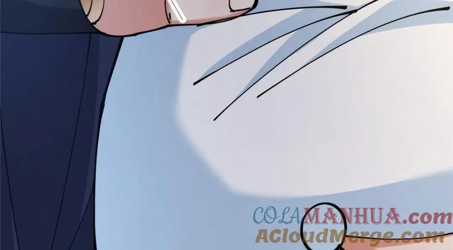 掌门低调点 245 浅浅的各种超短裙？ 第117页