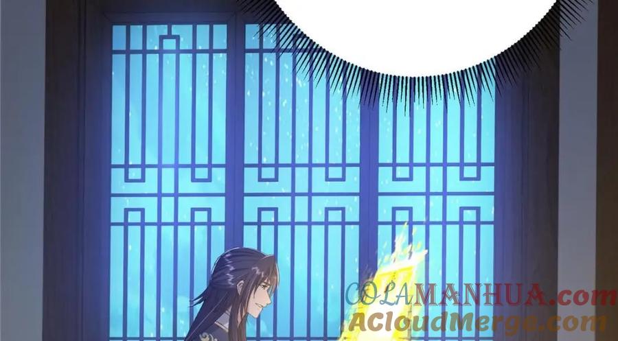 掌门低调点 245 浅浅的各种超短裙？ 第73页