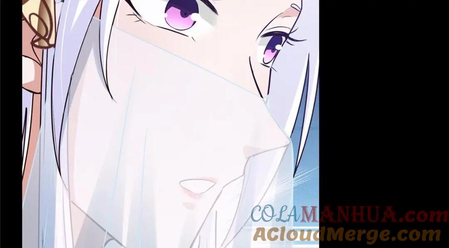掌门低调点 258 春秋山圣师 第117页