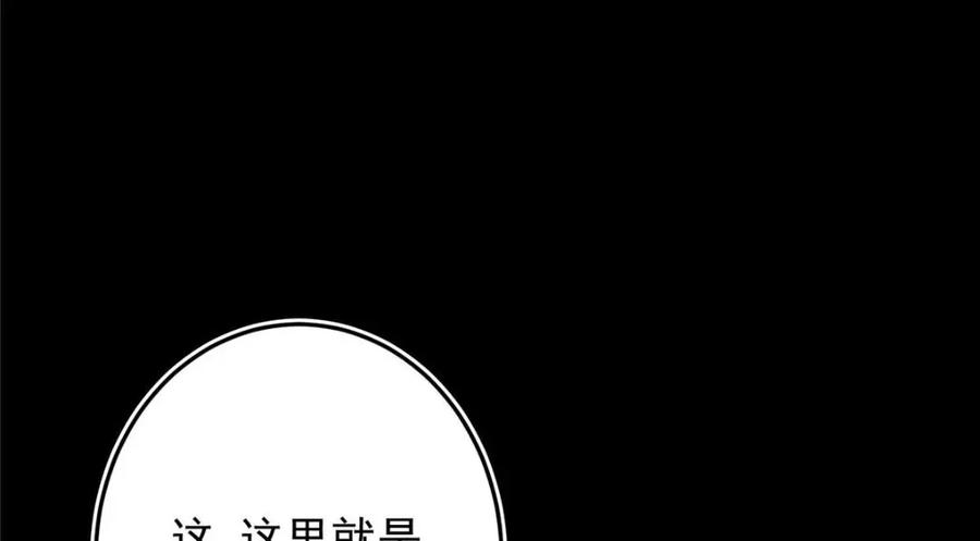 掌门低调点 258 春秋山圣师 第12页