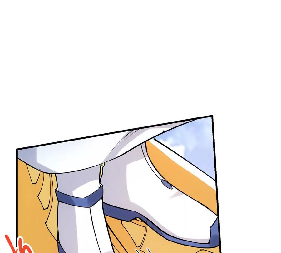 掌门低调点 029 装杯是个技术活儿 第39页
