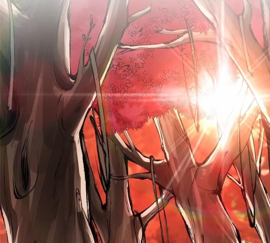 掌门低调点 039 汪你吗啊汪！ 第23页
