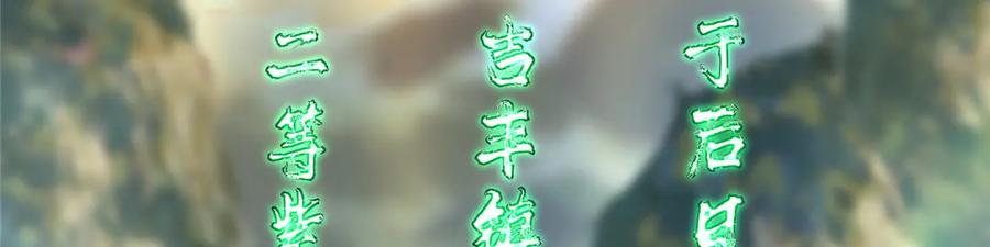 掌门低调点 458 治疗精神问题的高手 第39页