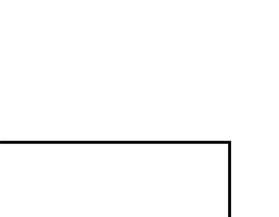 掌门低调点 466 剥开一层还有一层？ 第163页