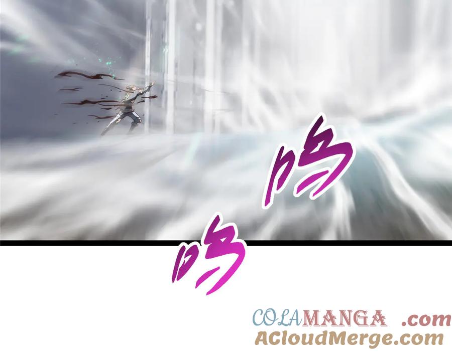 掌门低调点 477 让我助你逆天而行！ 第149页