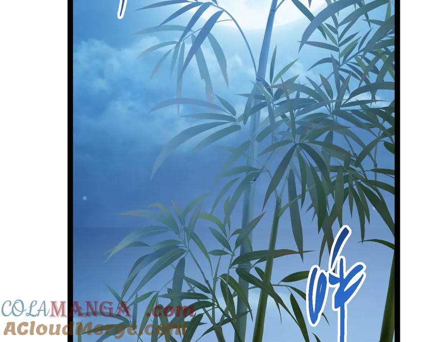 掌门低调点 480 天道惩罚杀生之梦_1 第149页