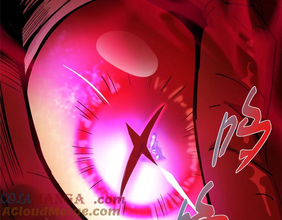 掌门低调点 480 天道惩罚杀生之梦_1 第197页