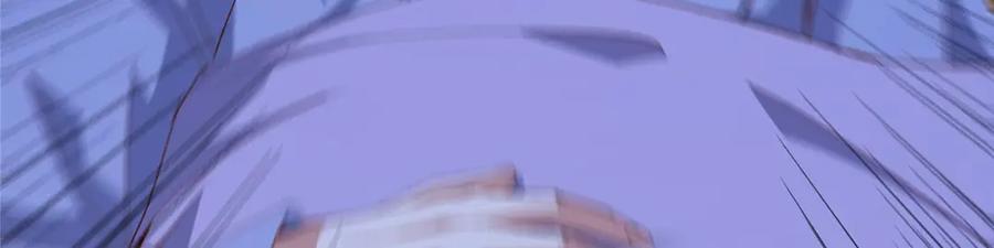 掌门低调点 480 天道惩罚杀生之梦_1 第211页