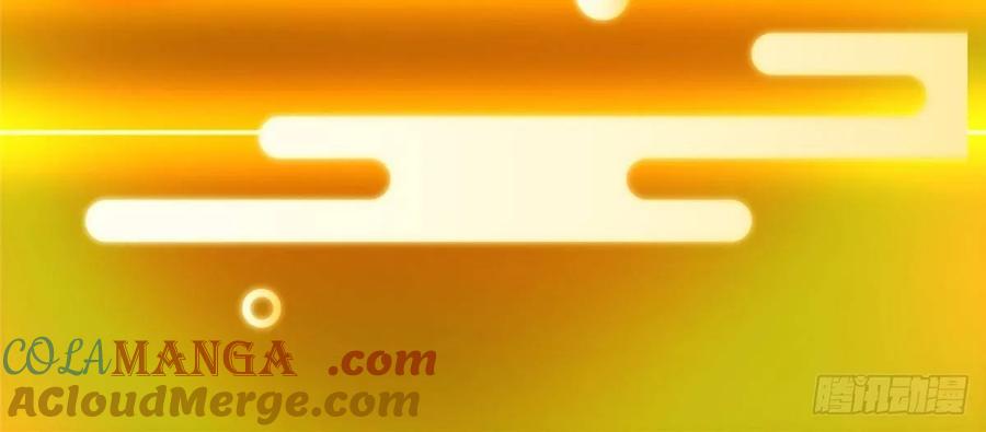 掌门低调点 519 万年难遇的舒畅！ 第45页