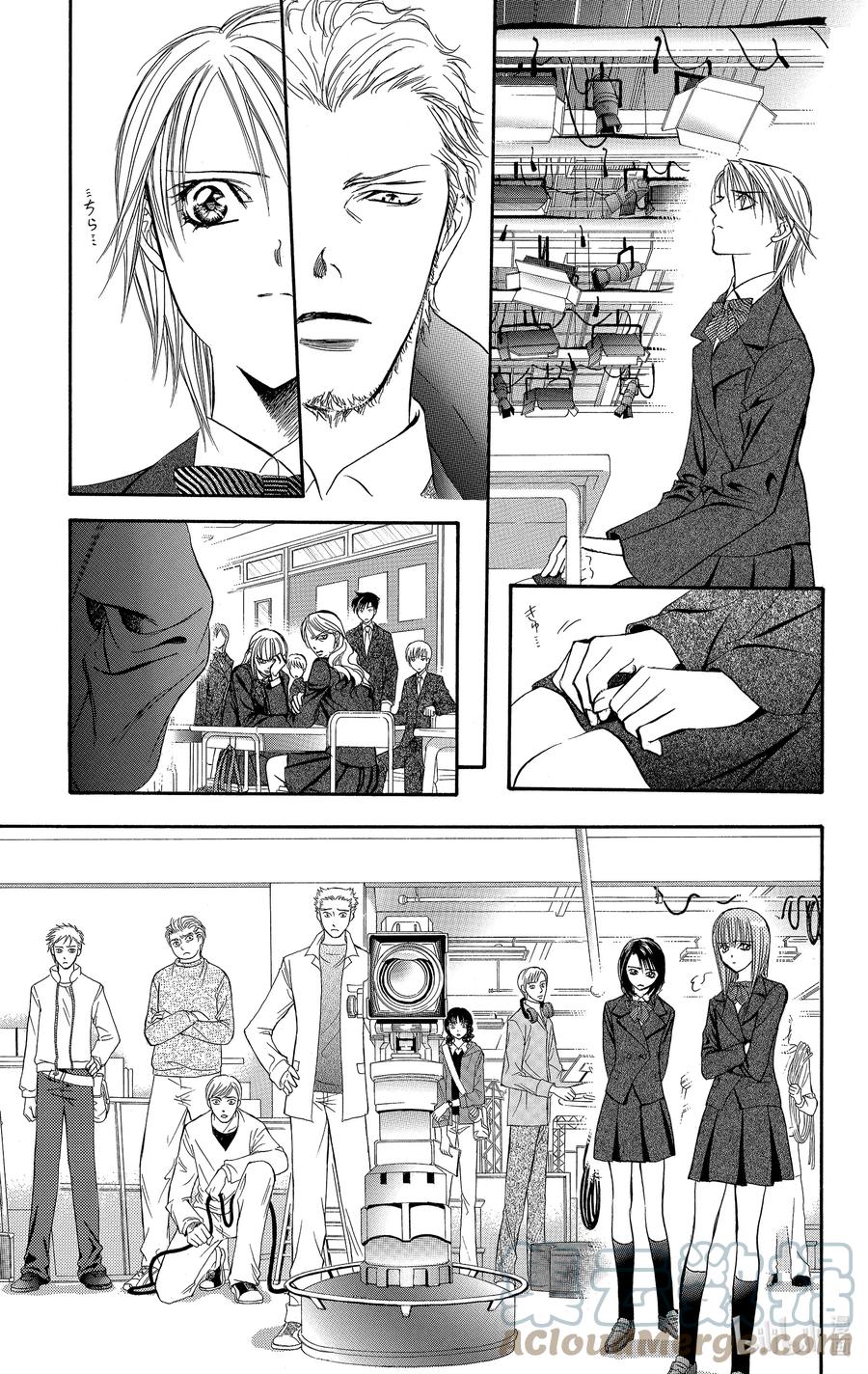 第29页
