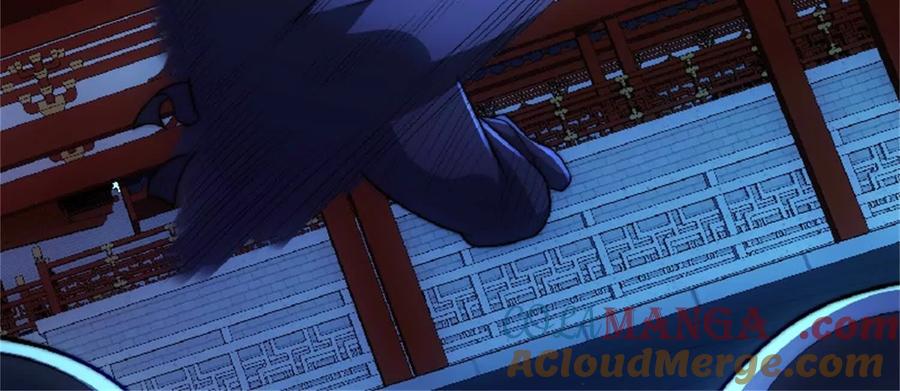 第185页