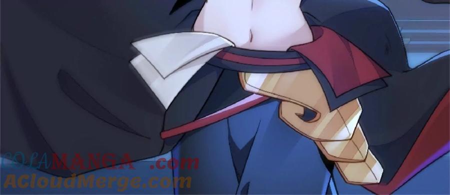 第201页
