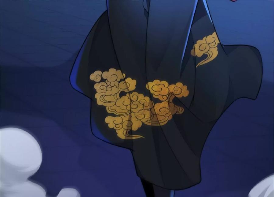 第202页
