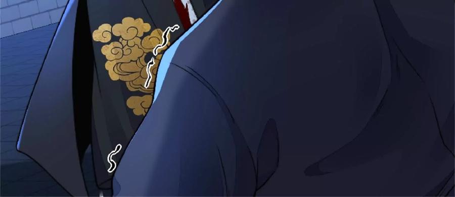 第210页