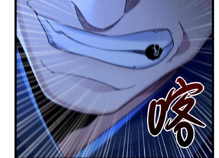 第212页
