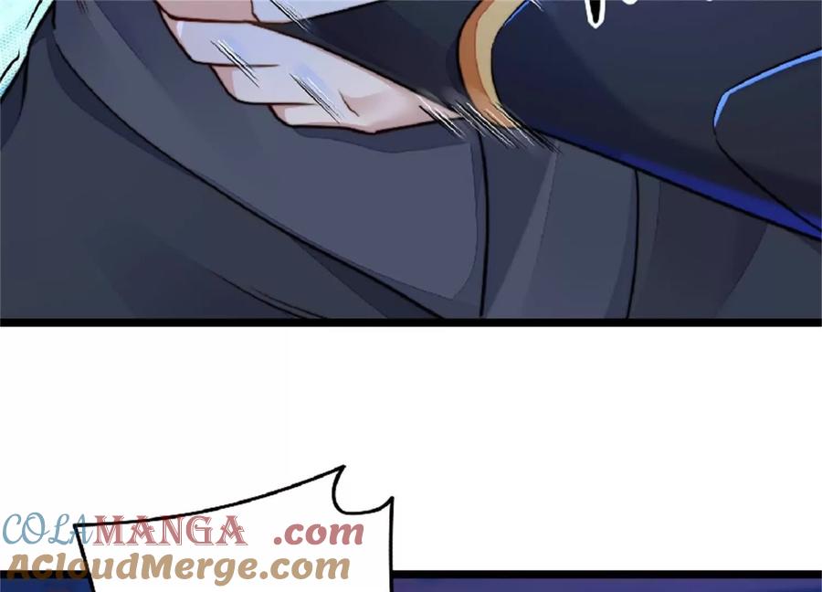 第217页