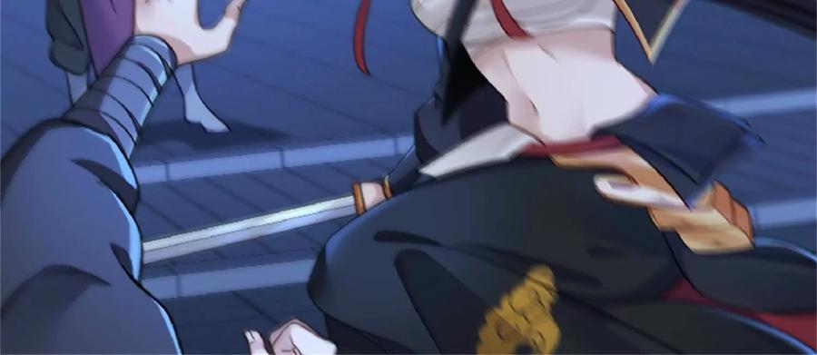 第219页
