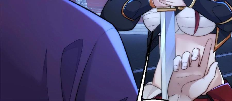 第224页