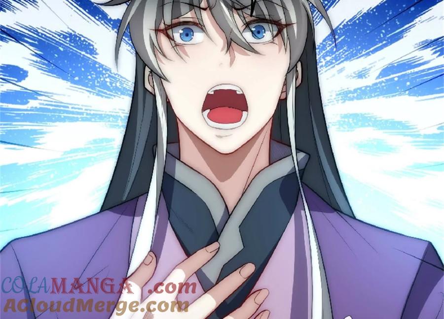 第245页