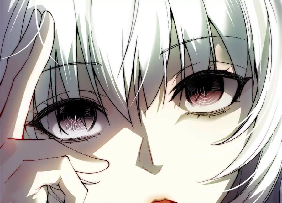 第266页