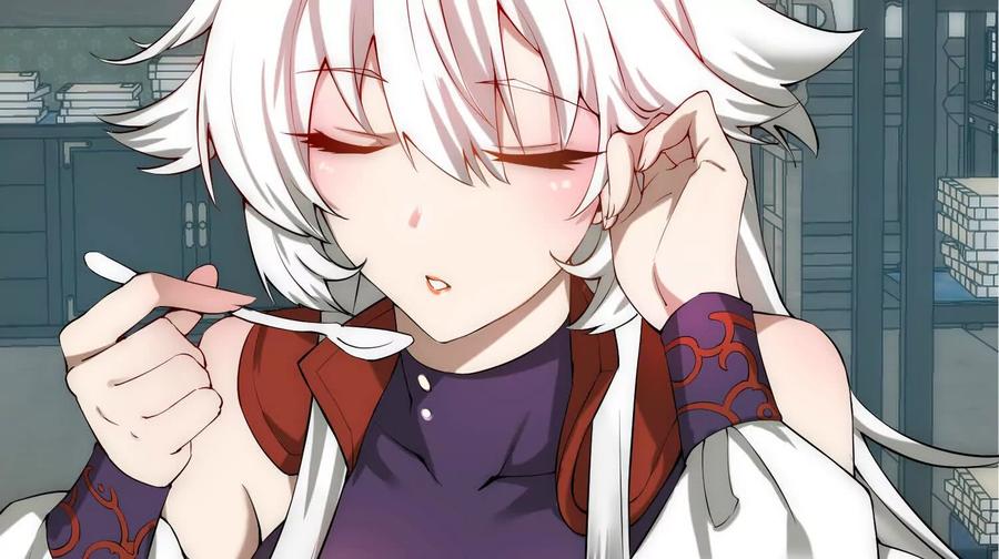 第138页