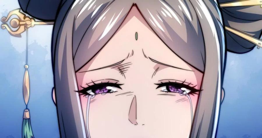 第187页