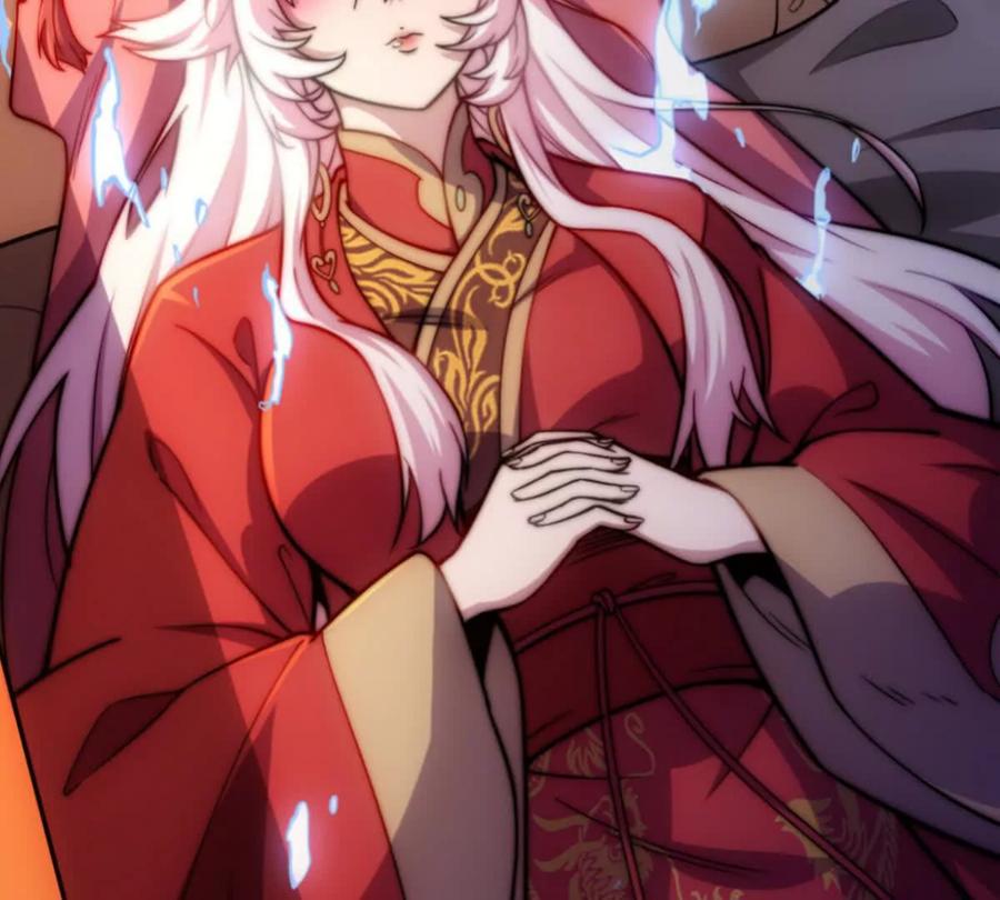 第208页