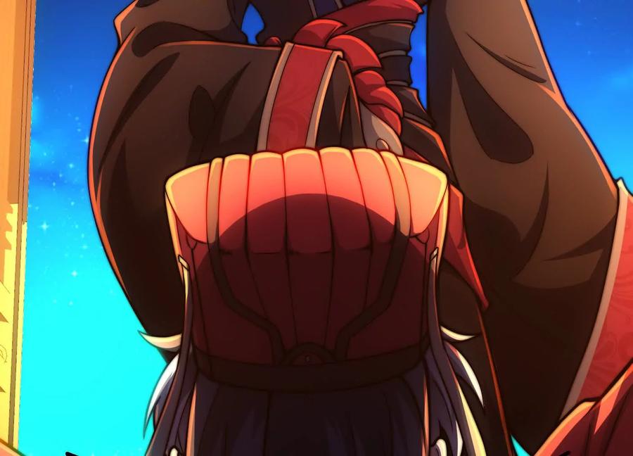 第218页