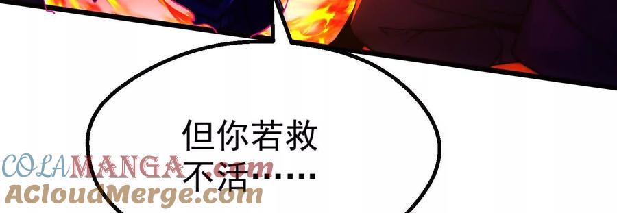 第241页