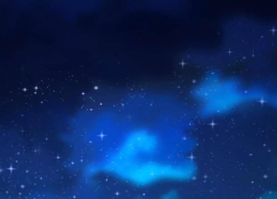 第247页