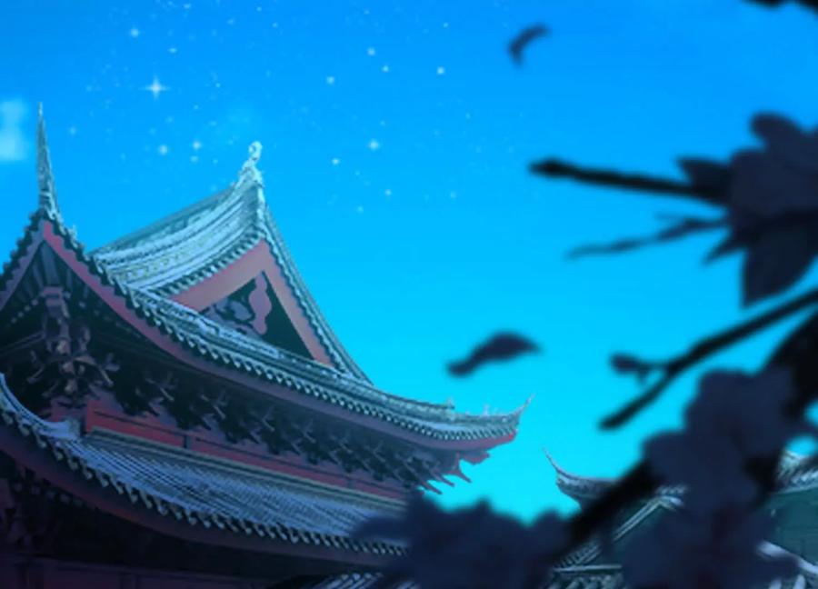 第250页