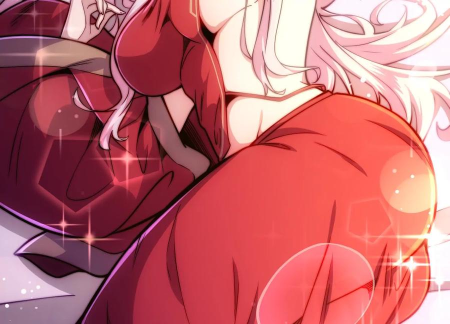 第266页