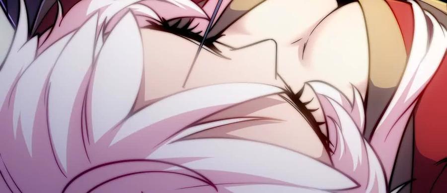 第296页