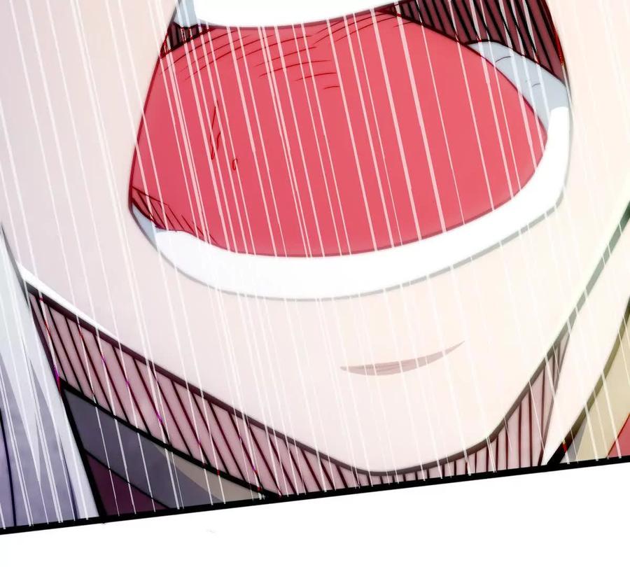 第303页