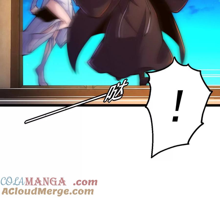 第305页