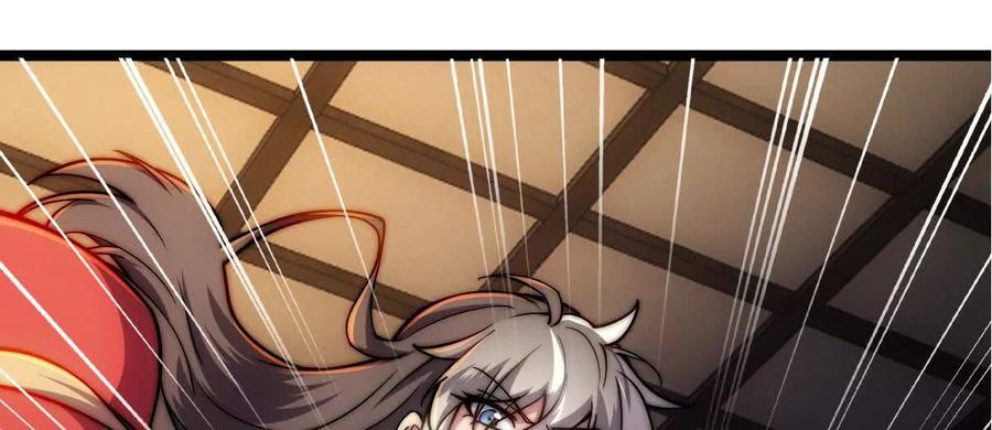 第306页