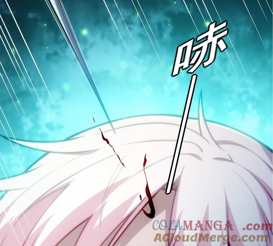 第309页