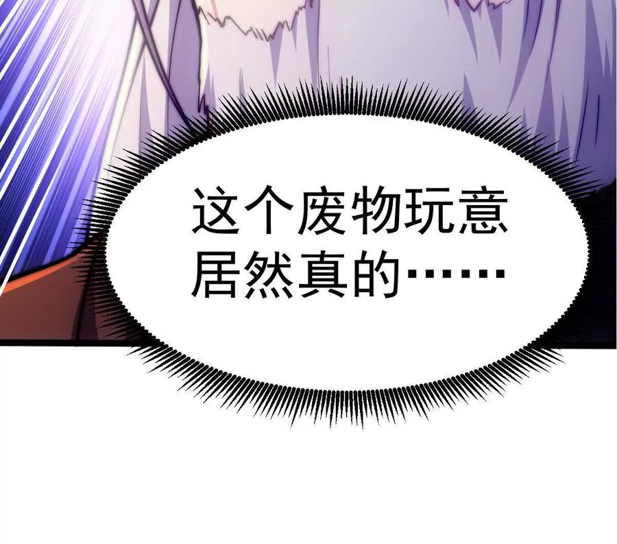 第318页
