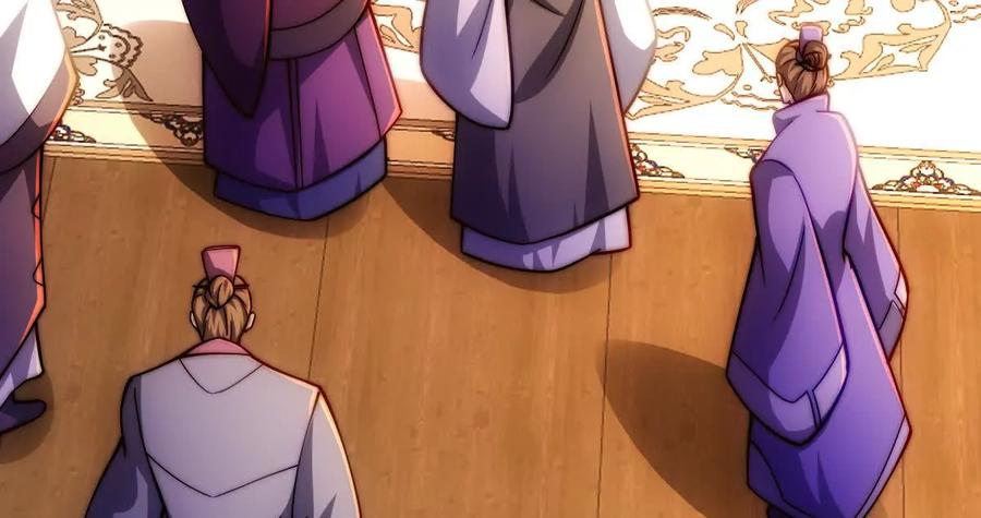 第322页